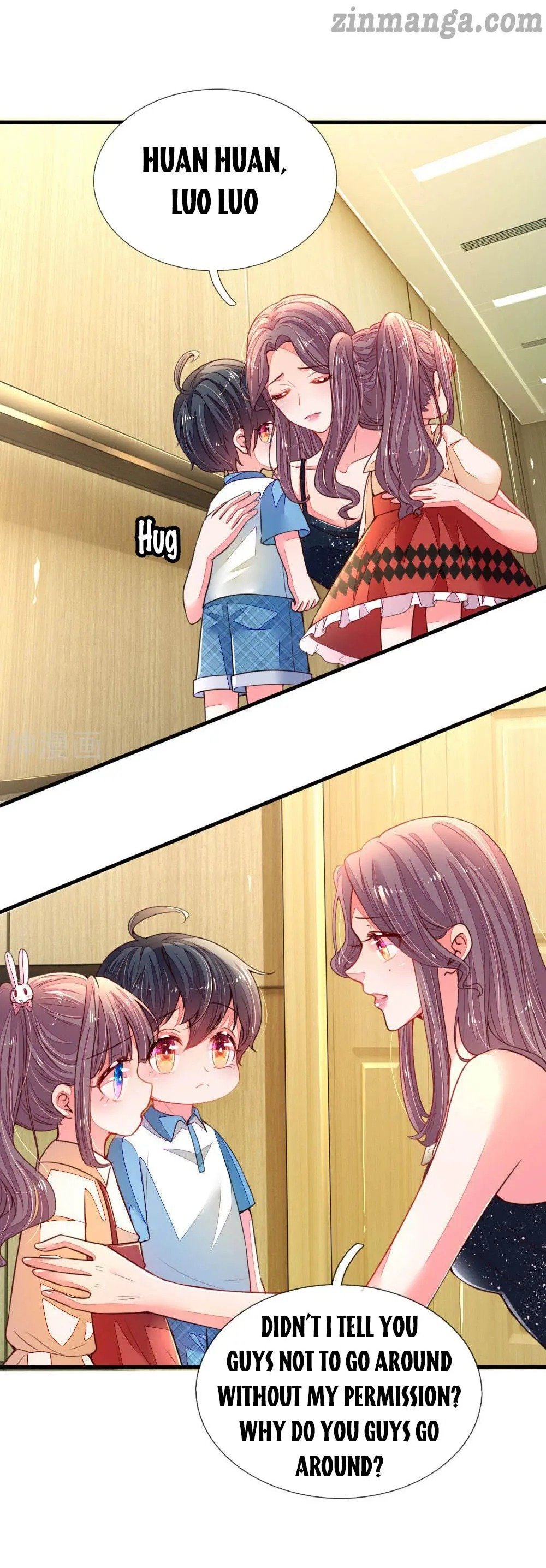Page 7 of Chapter 16