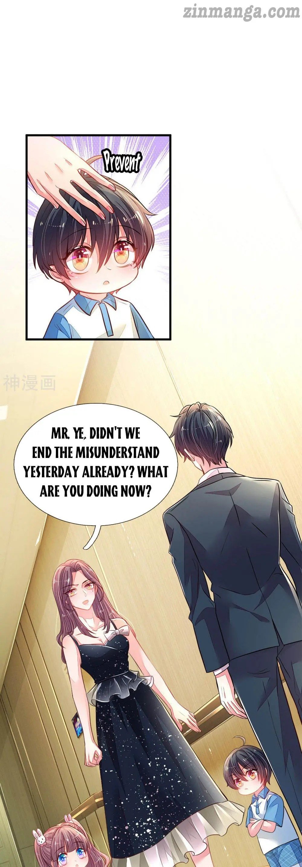 Page 8 of Chapter 16