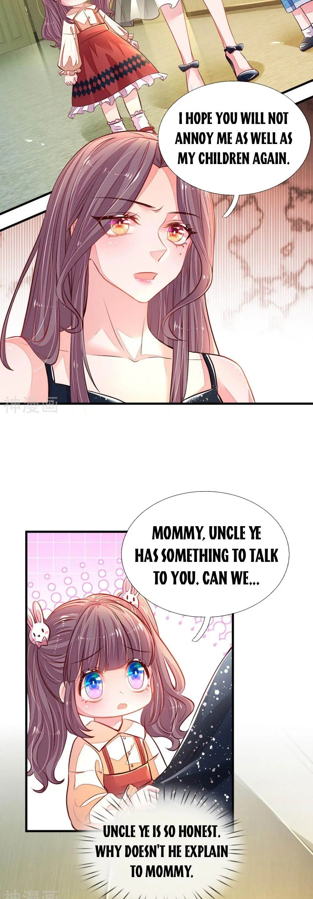 Page 9 of Chapter 16