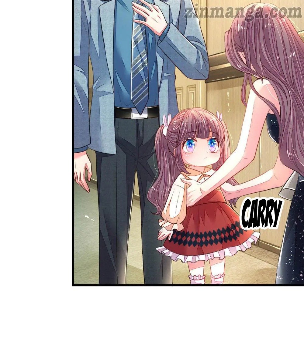 Page 11 of Chapter 16