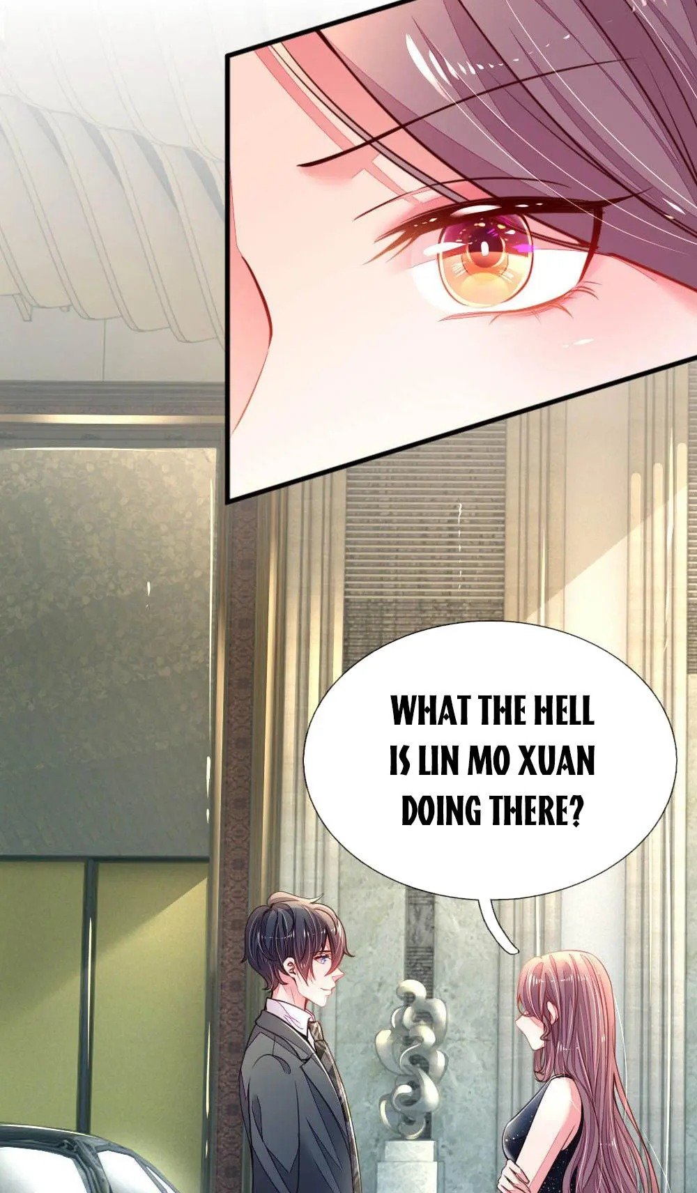 Page 3 of Chapter 17