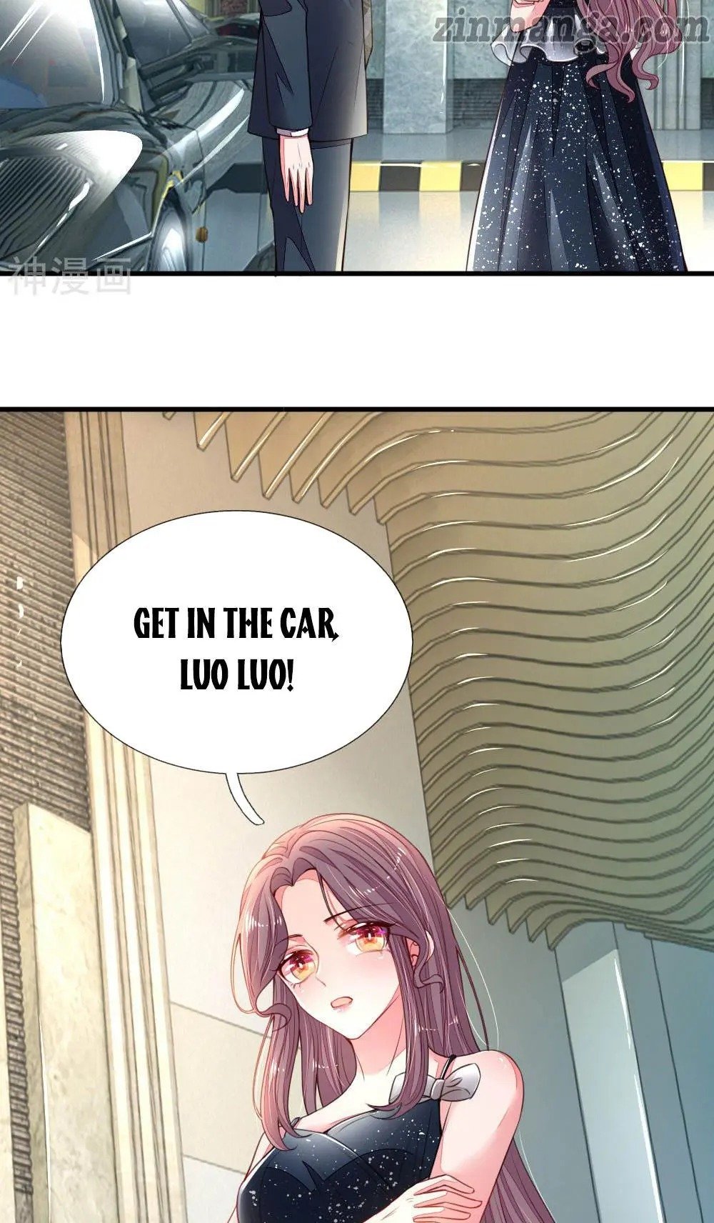 Page 4 of Chapter 17
