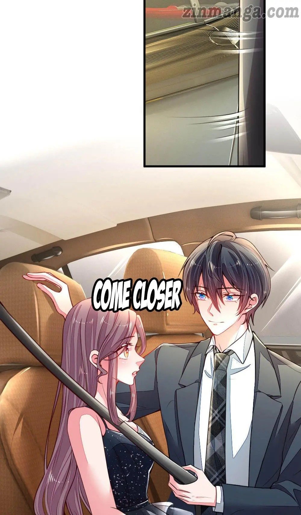 Page 6 of Chapter 17