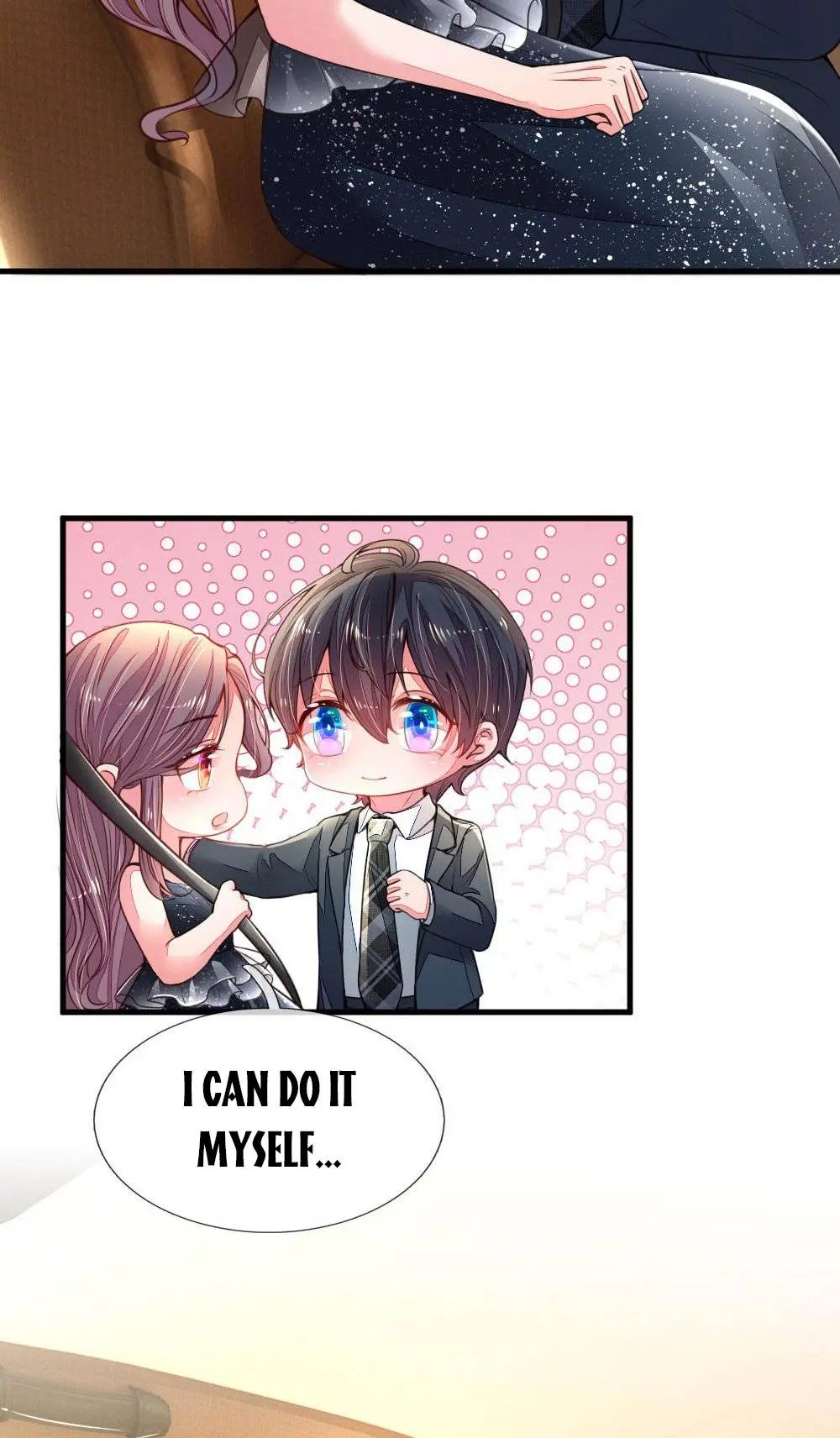 Page 7 of Chapter 17