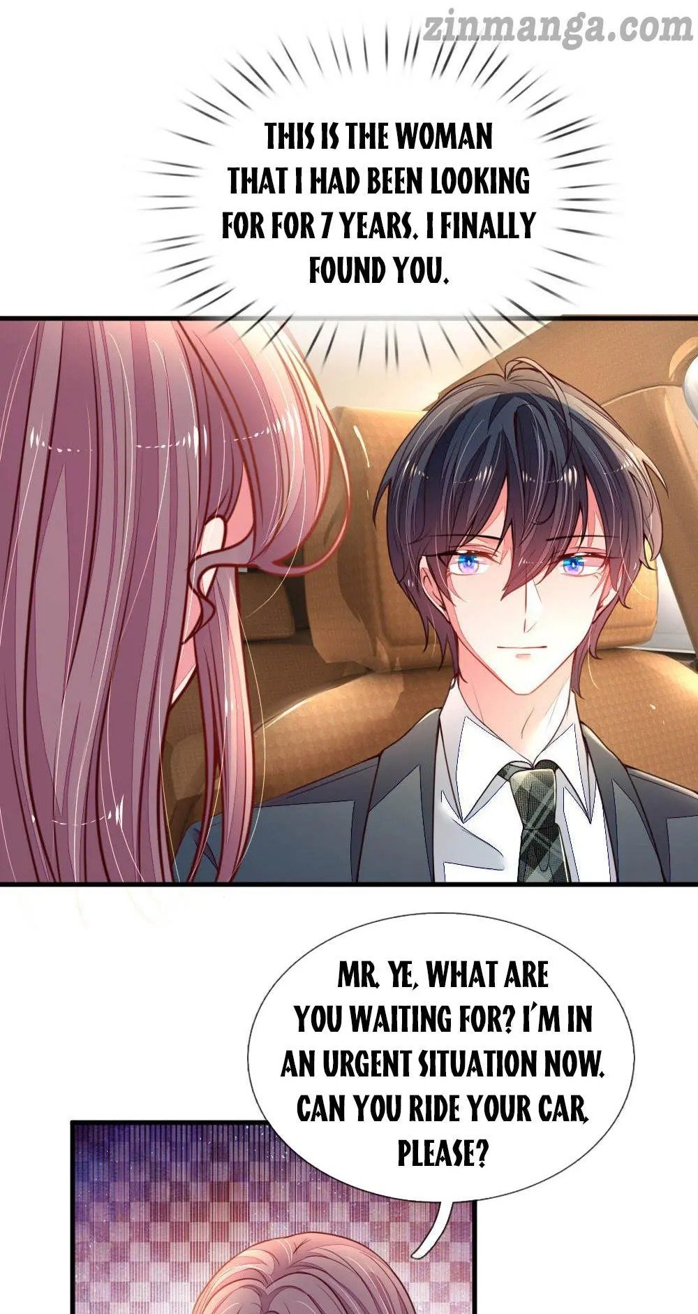 Page 9 of Chapter 17