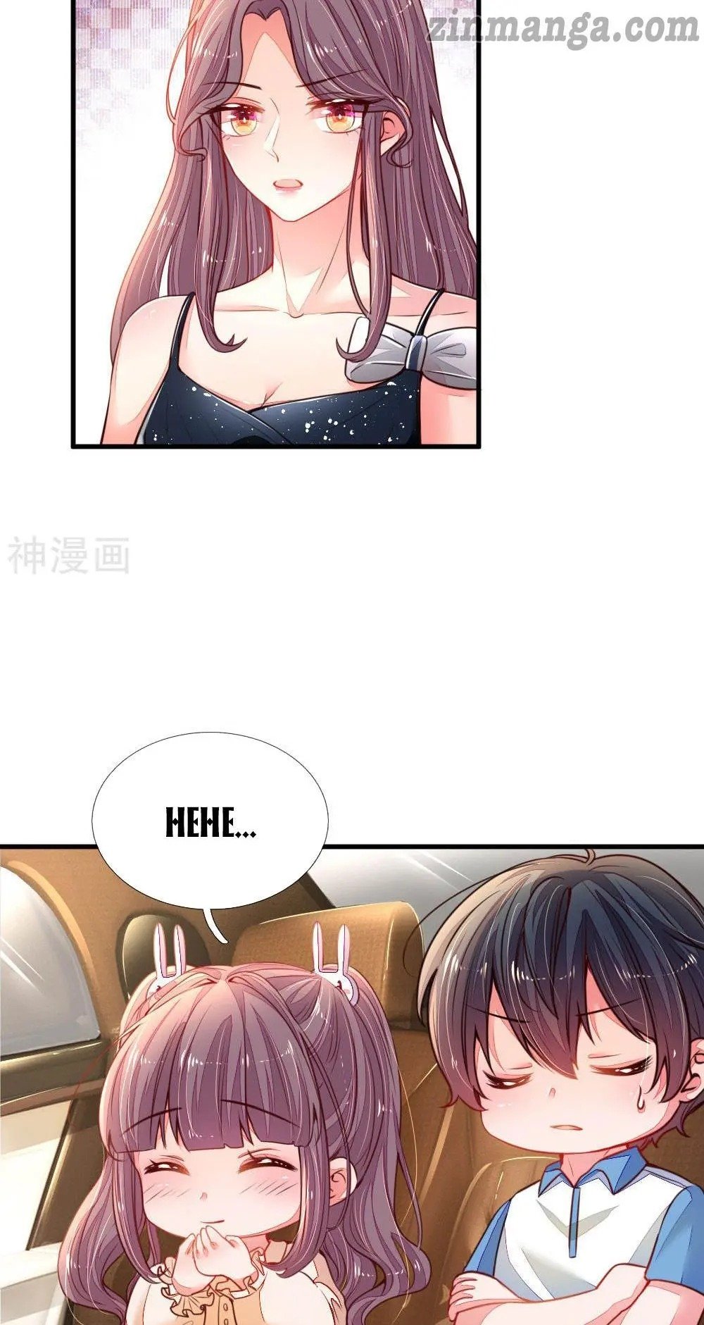 Page 10 of Chapter 17