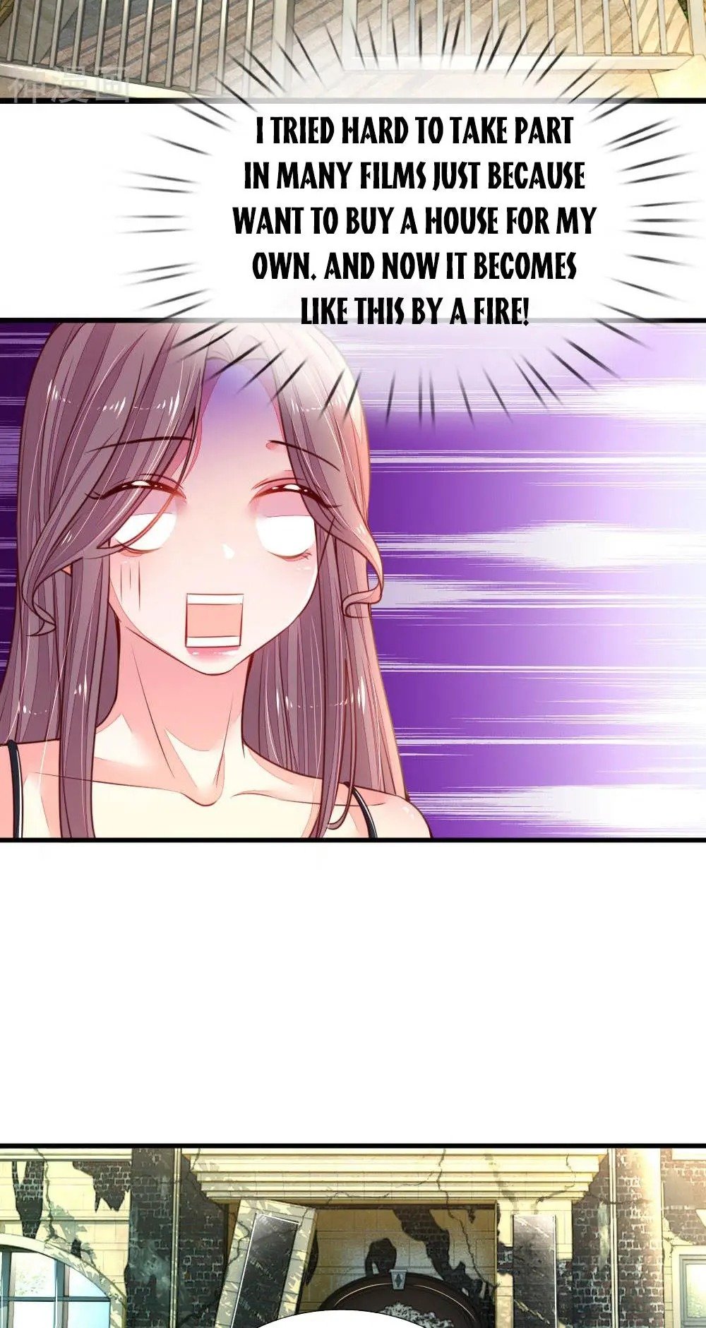 Page 14 of Chapter 17