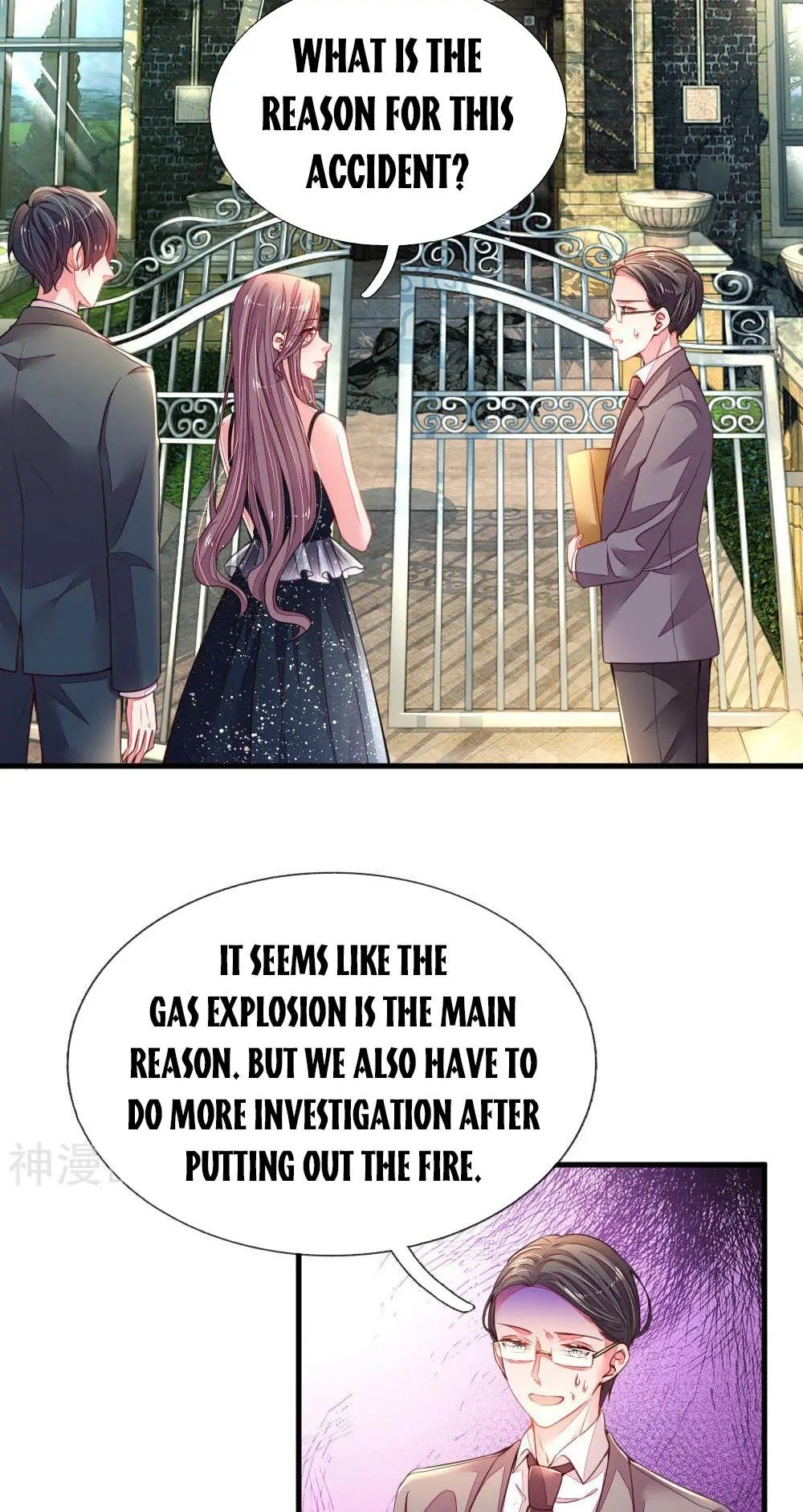 Page 15 of Chapter 17