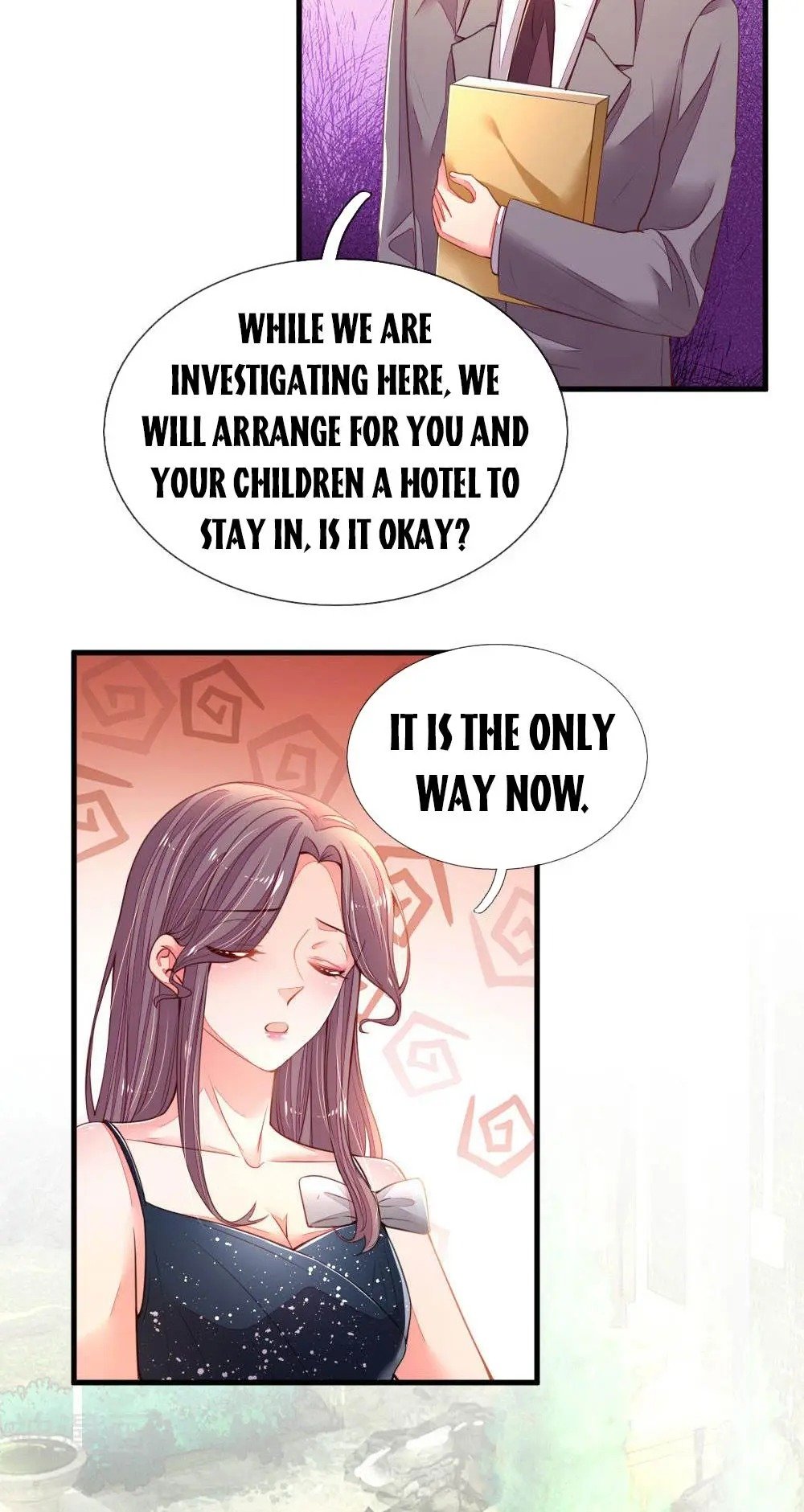 Page 16 of Chapter 17