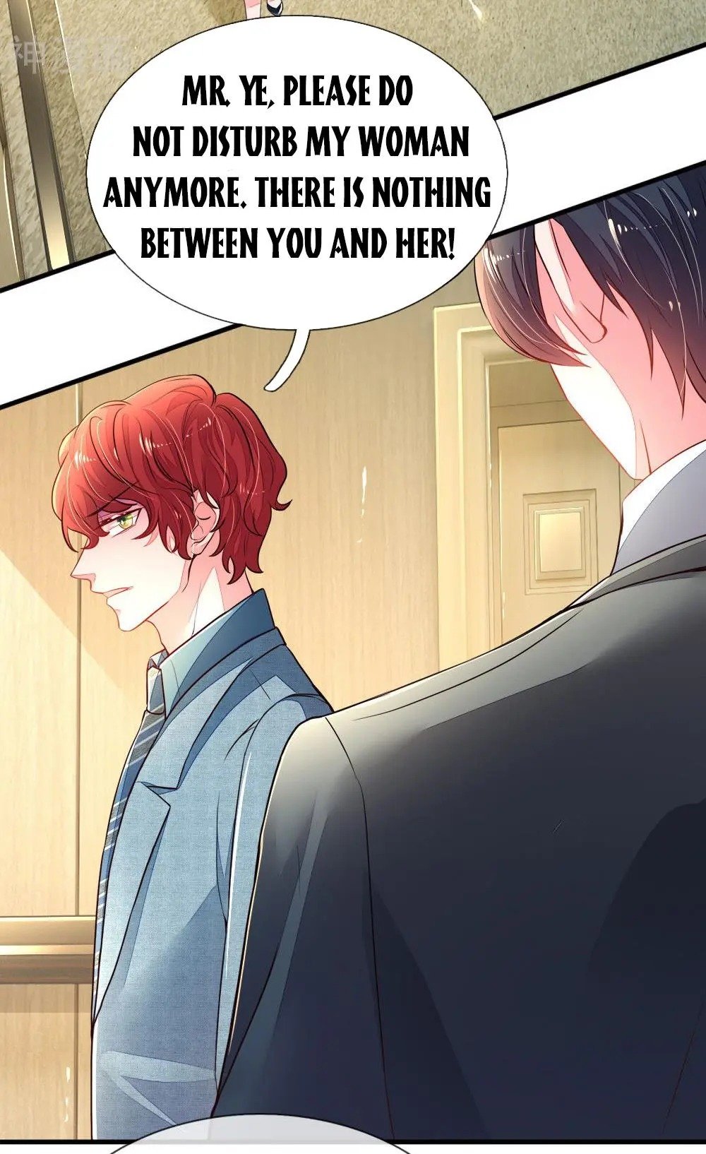 Page 4 of Chapter 18