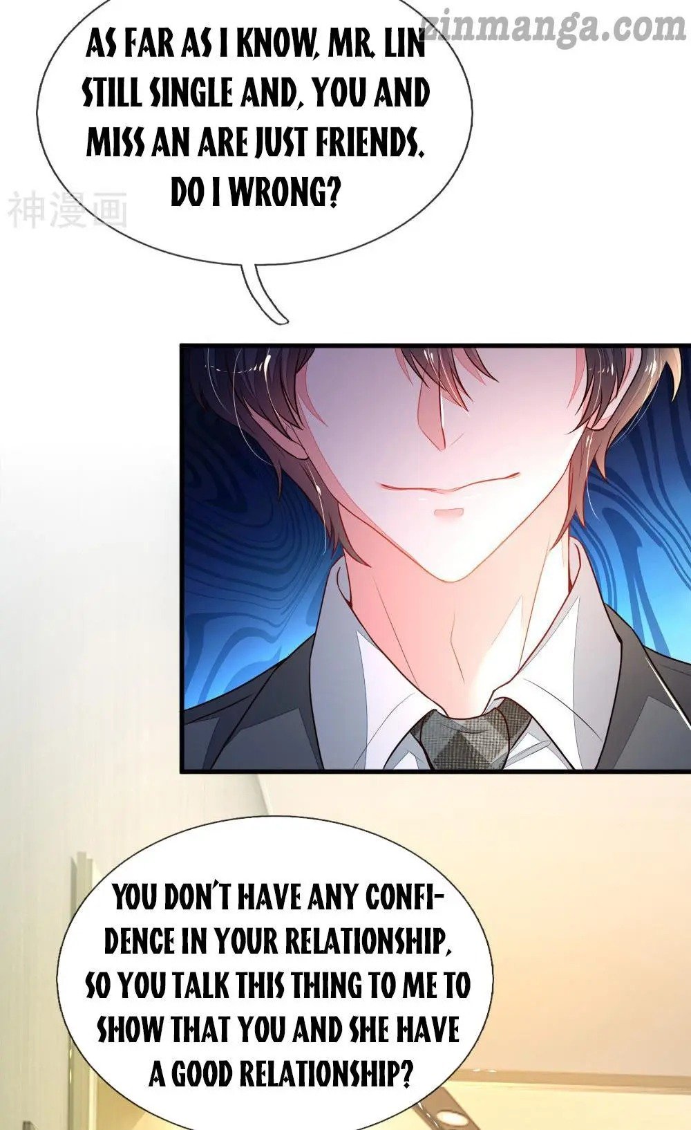 Page 5 of Chapter 18