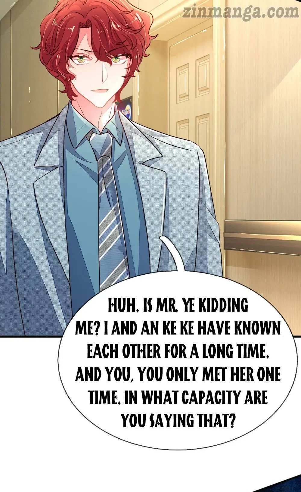 Page 7 of Chapter 18