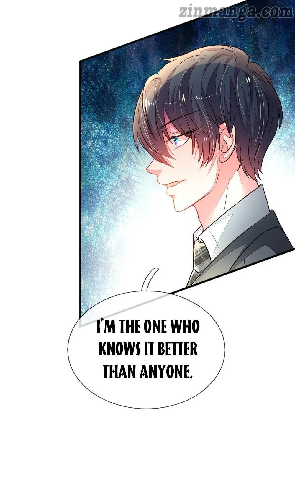 Page 8 of Chapter 18