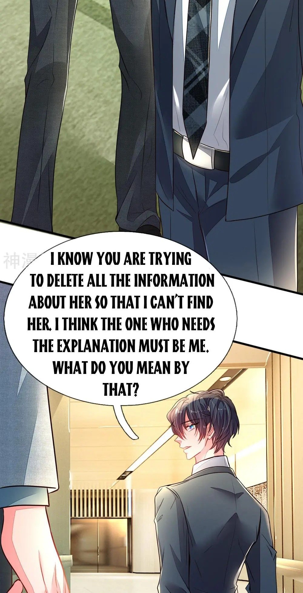 Page 10 of Chapter 18