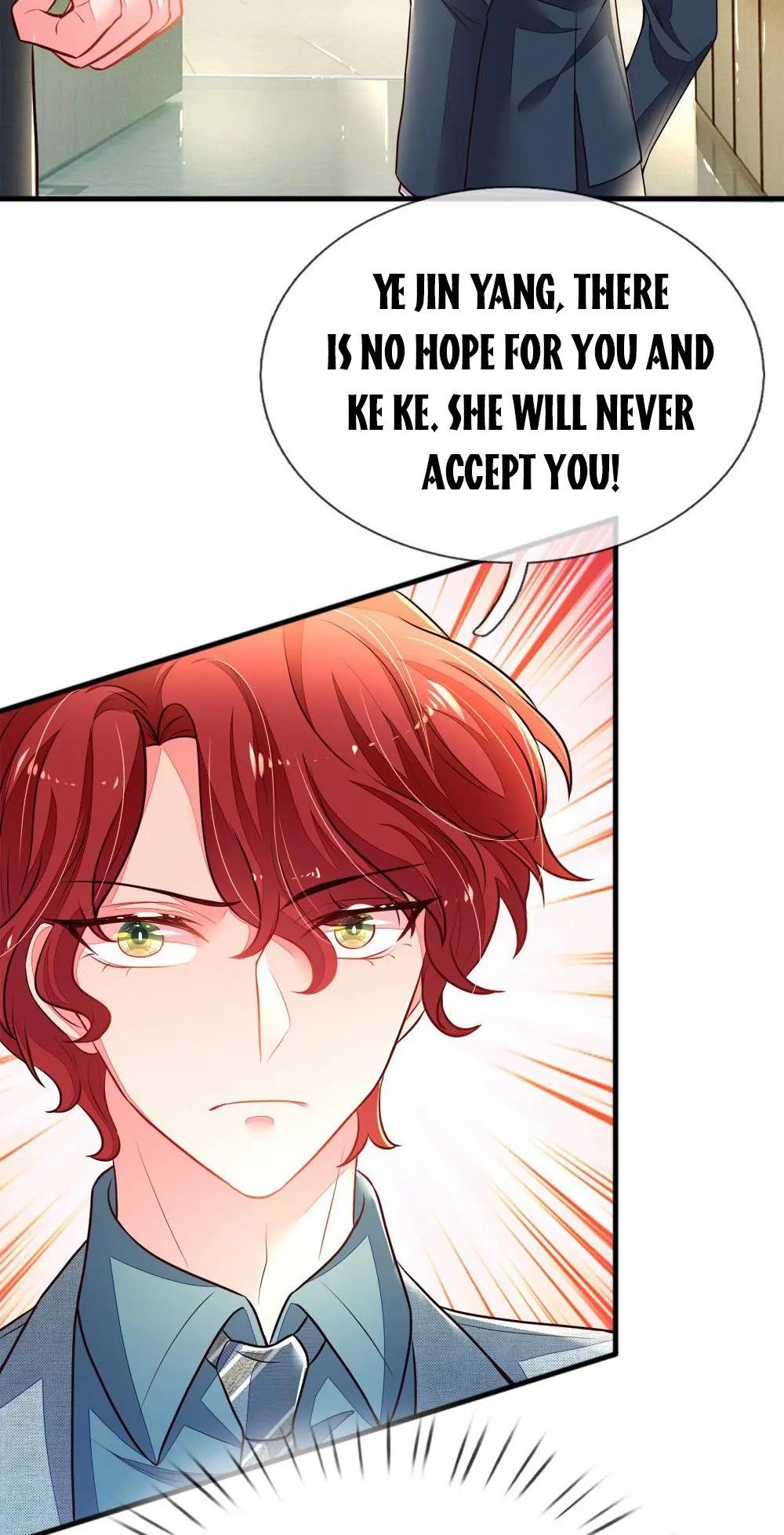 Page 11 of Chapter 18