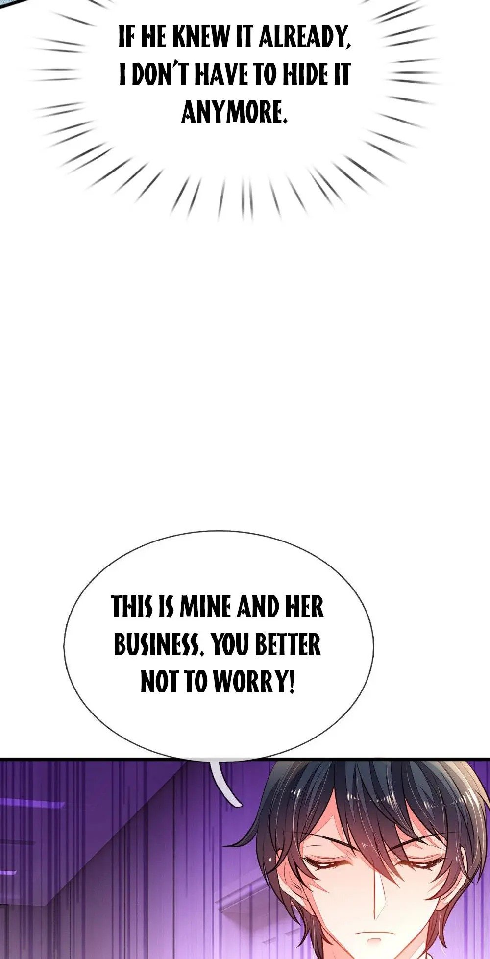 Page 12 of Chapter 18