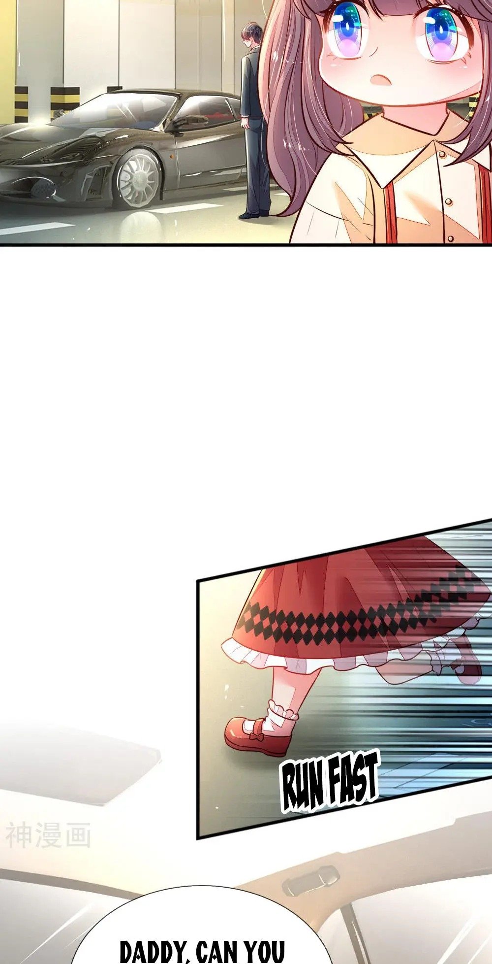 Page 15 of Chapter 18