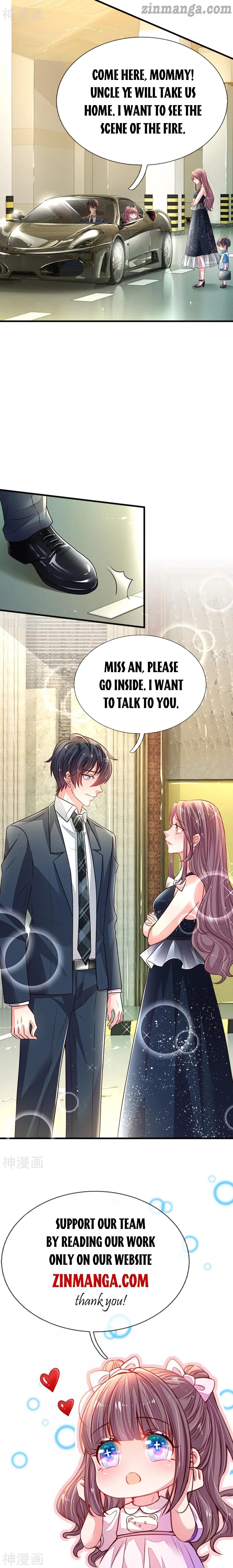 Page 17 of Chapter 18