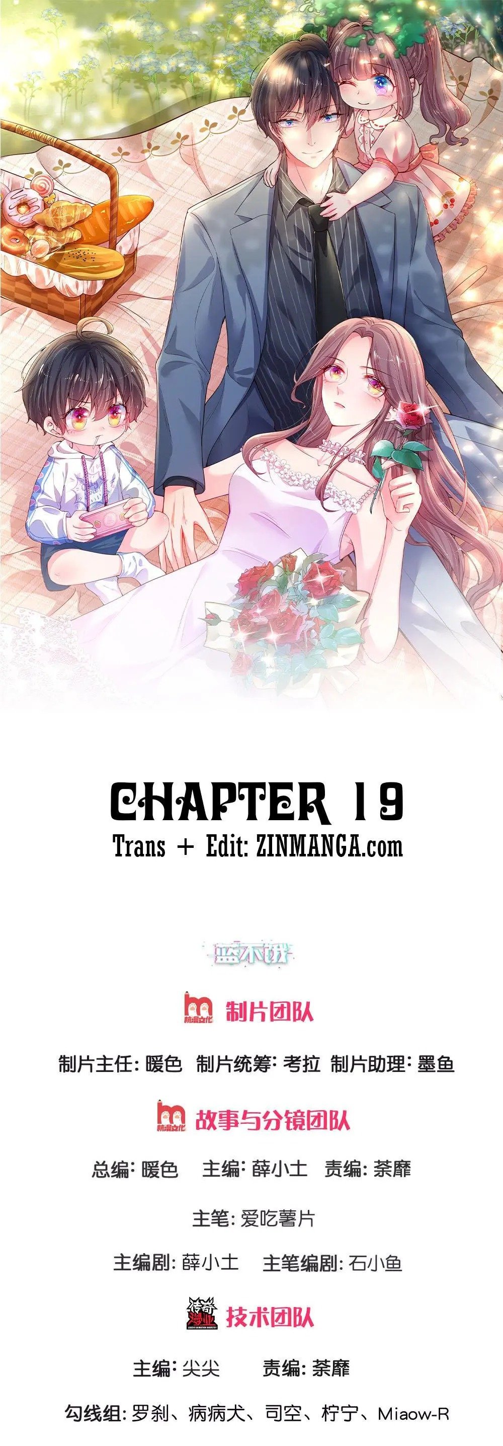 Page 1 of Chapter 19
