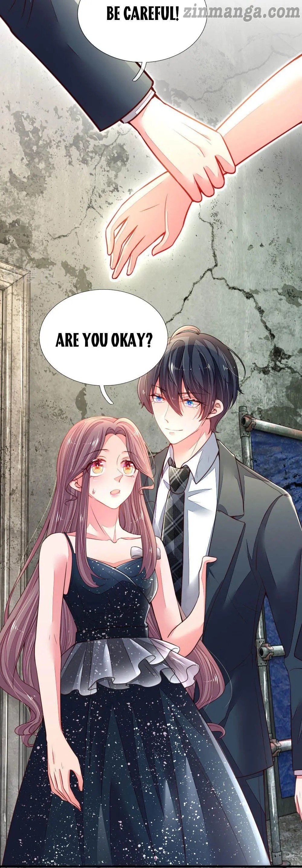 Page 3 of Chapter 19