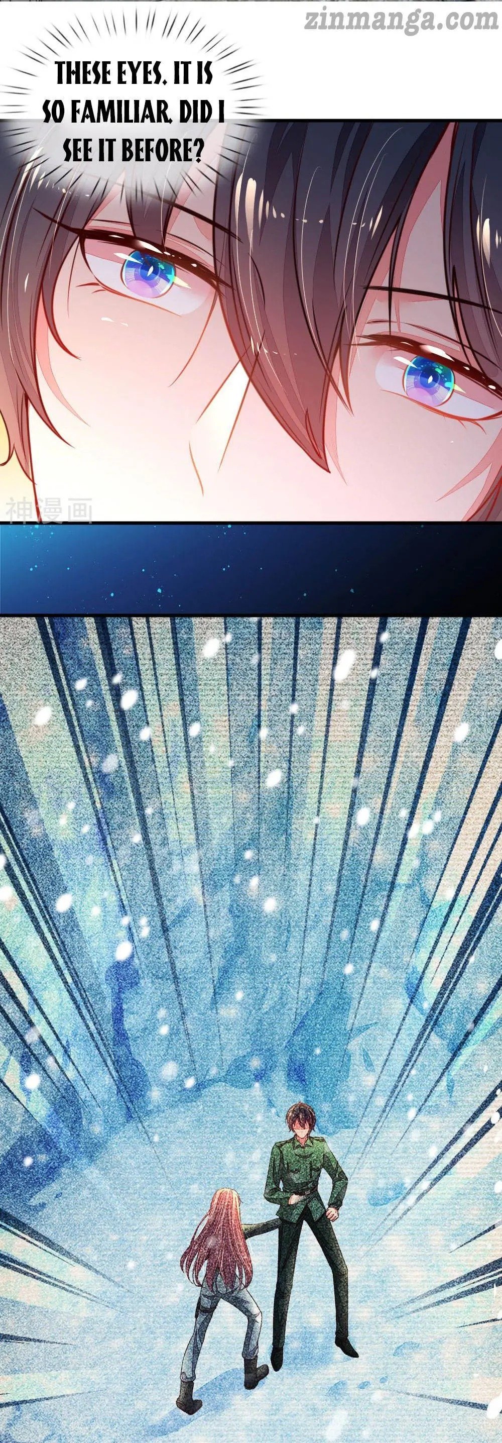 Page 4 of Chapter 19