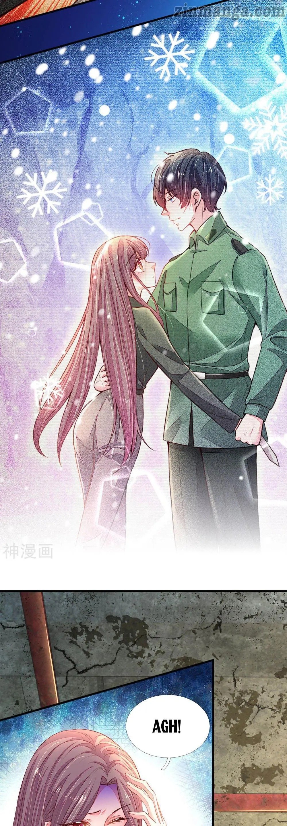 Page 7 of Chapter 19
