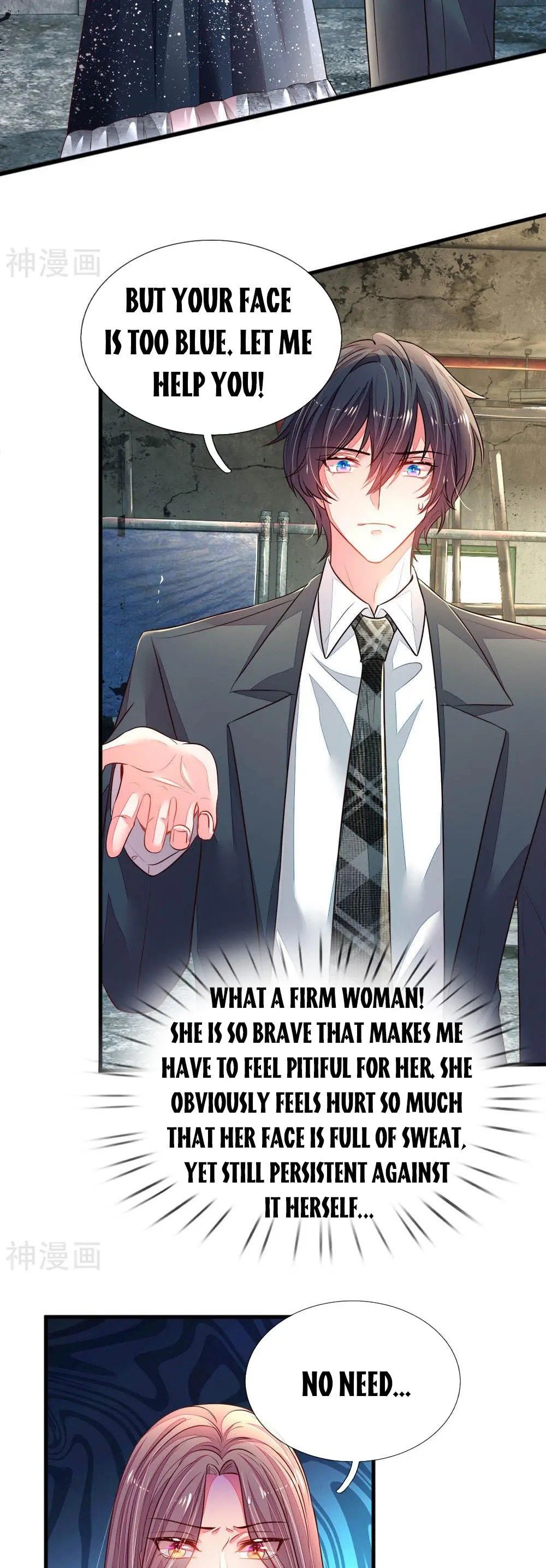 Page 10 of Chapter 19