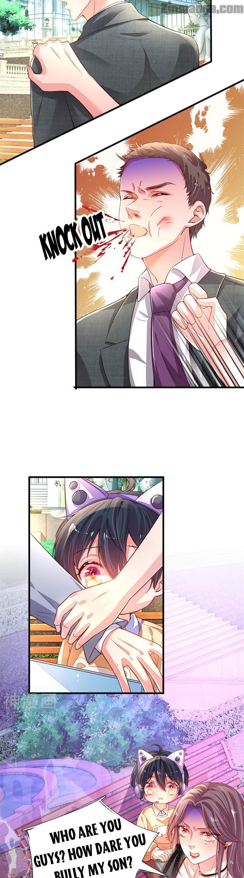 Page 8 of Chapter 2