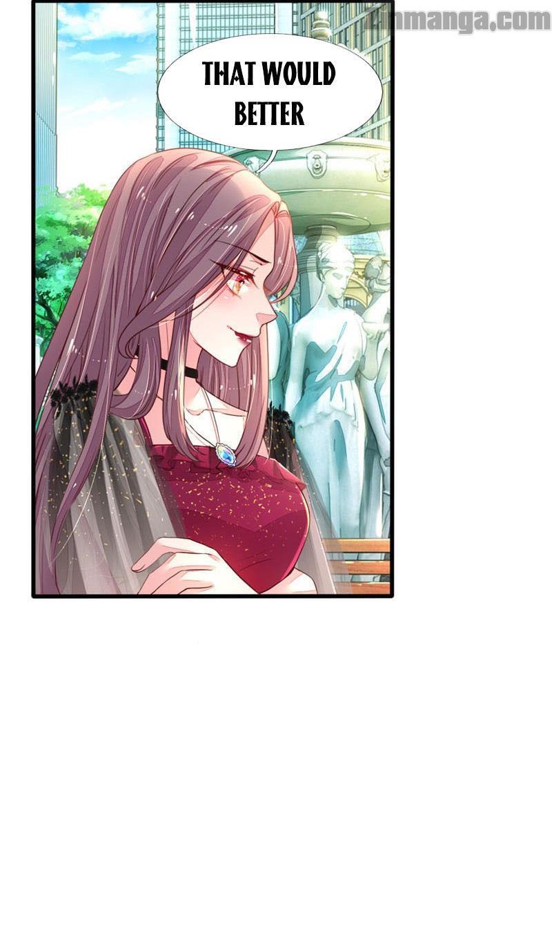 Page 24 of Chapter 2