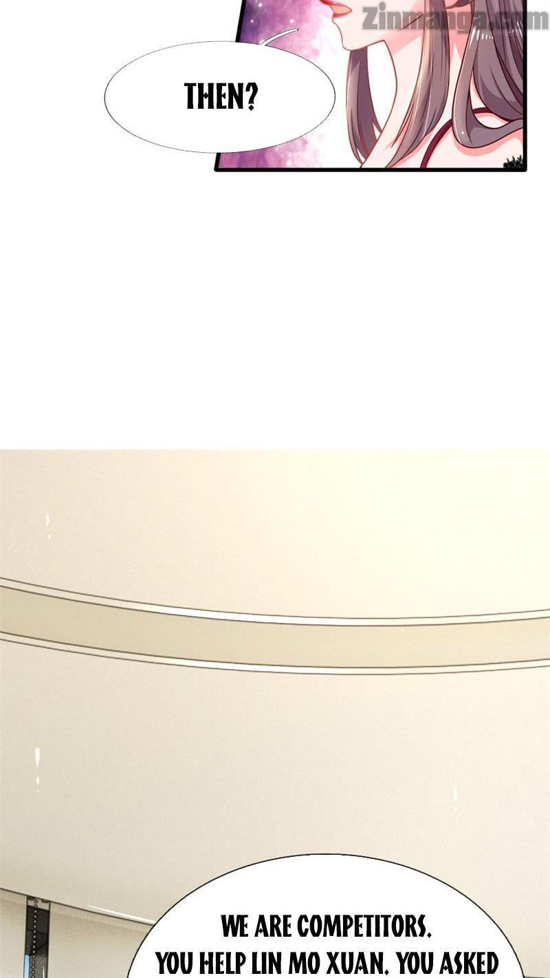 Page 42 of Chapter 2
