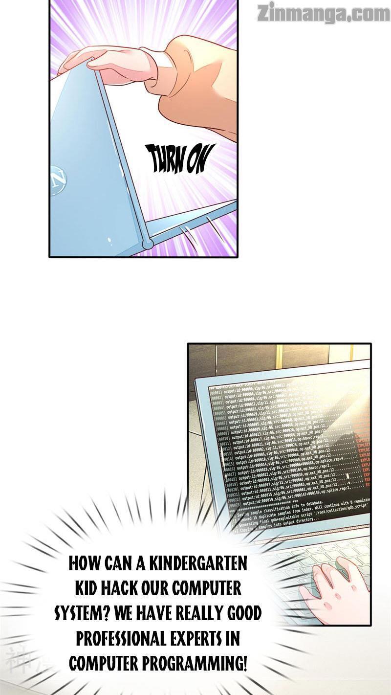 Page 49 of Chapter 2