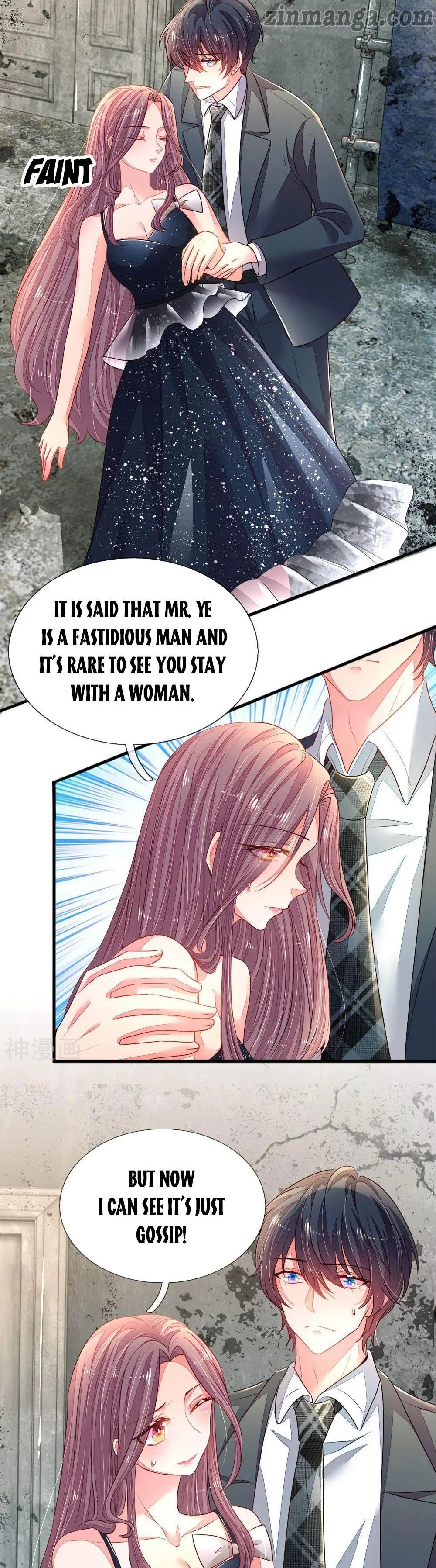Page 2 of Chapter 20