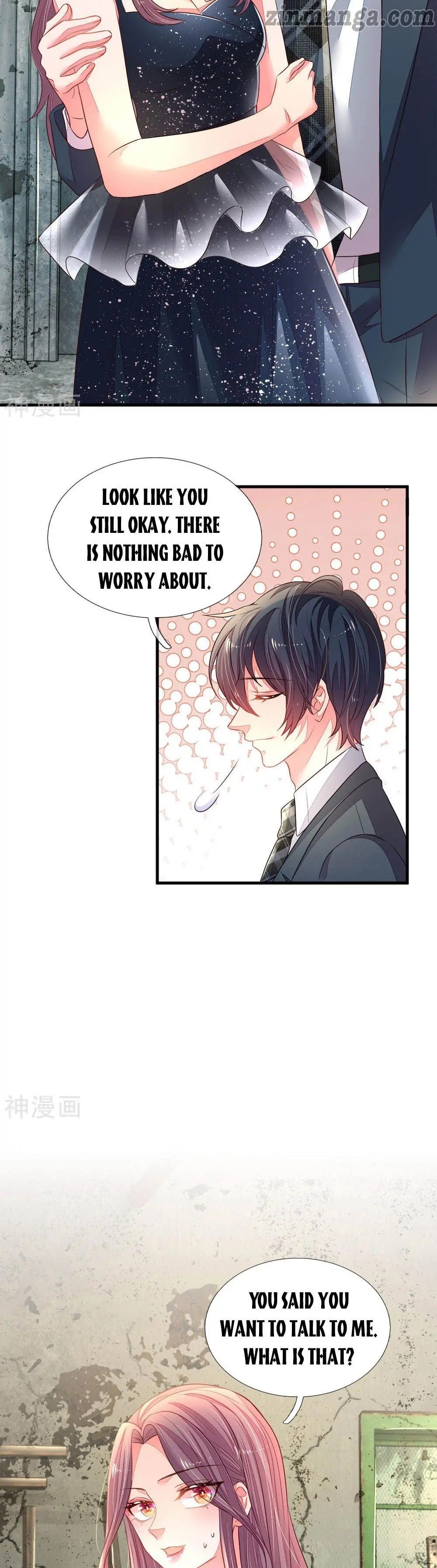 Page 3 of Chapter 20