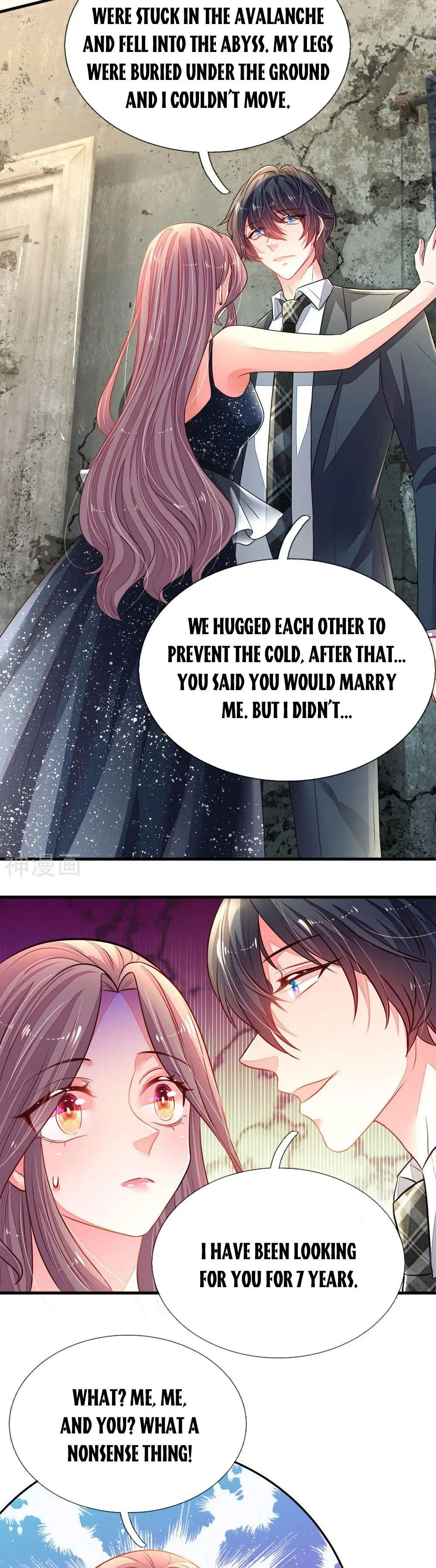 Page 8 of Chapter 20