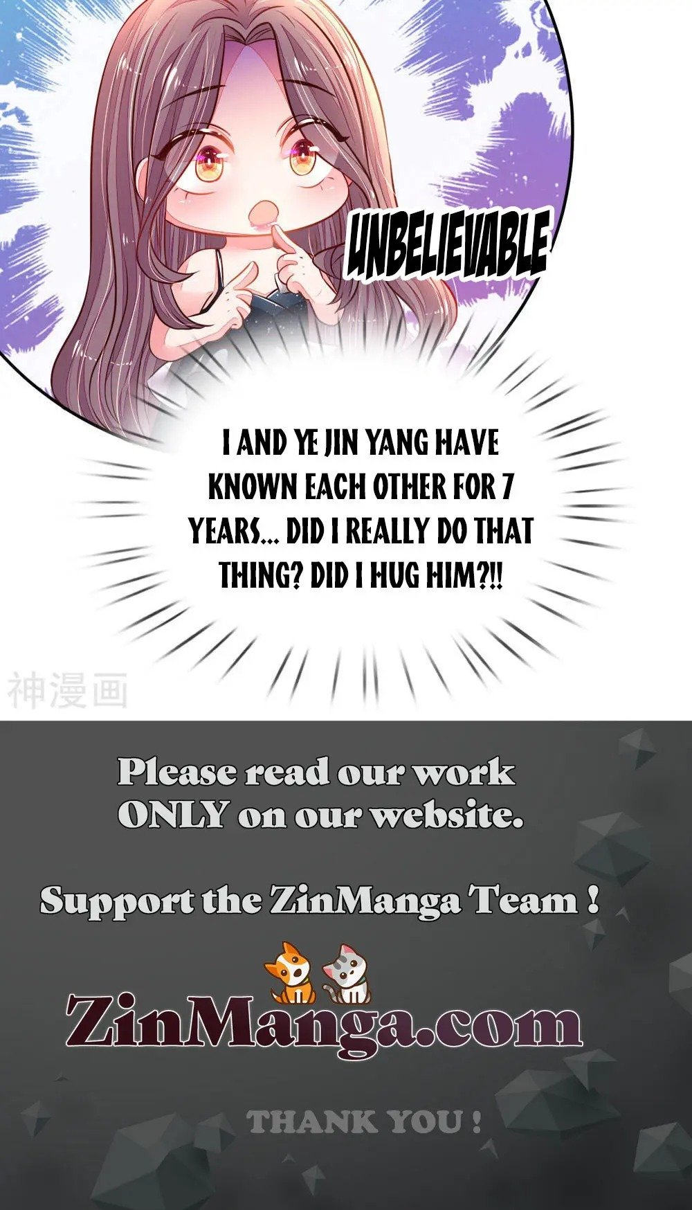 Page 9 of Chapter 20