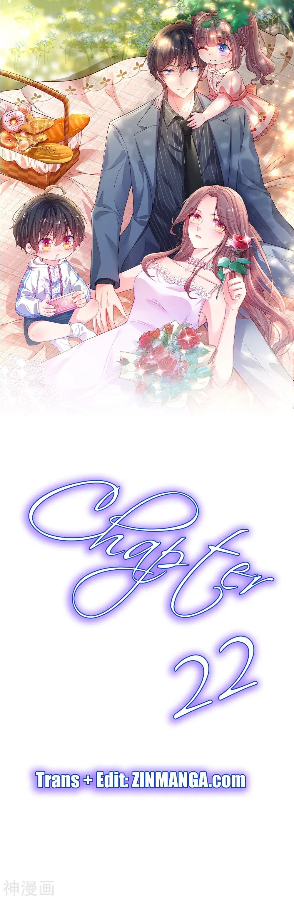 Page 1 of Chapter 21