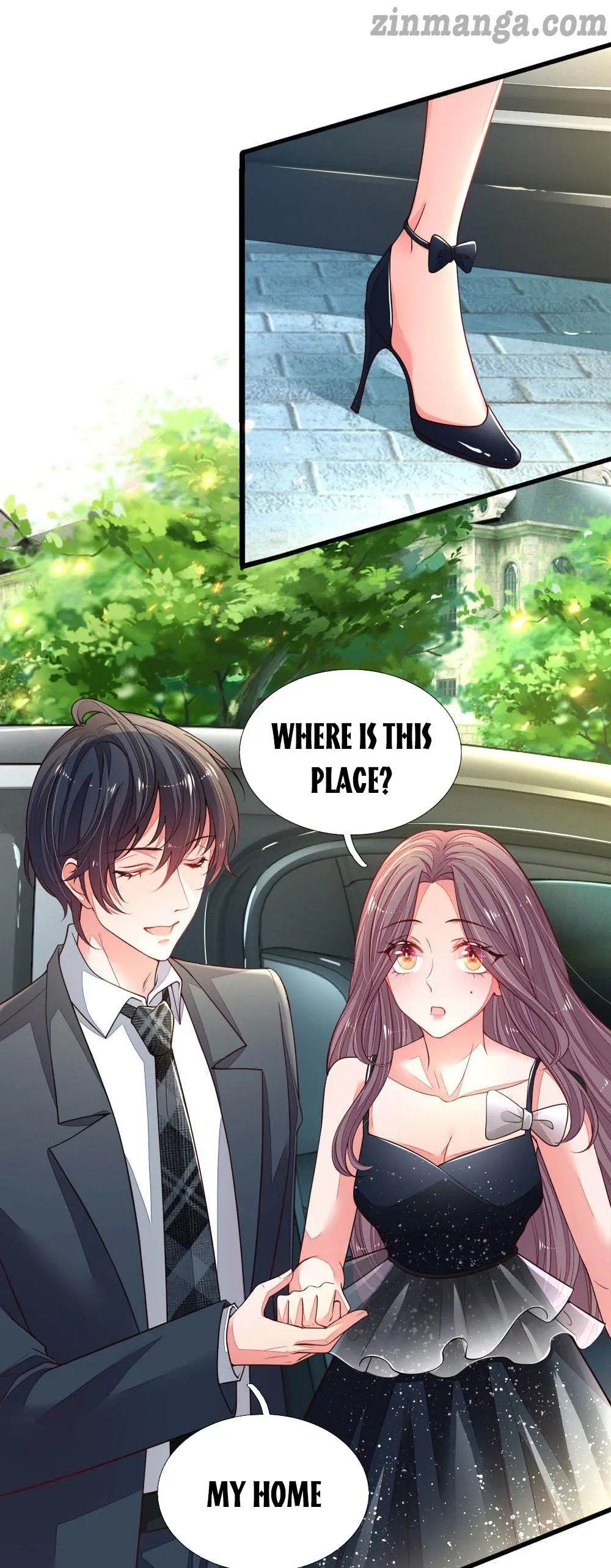 Page 2 of Chapter 21