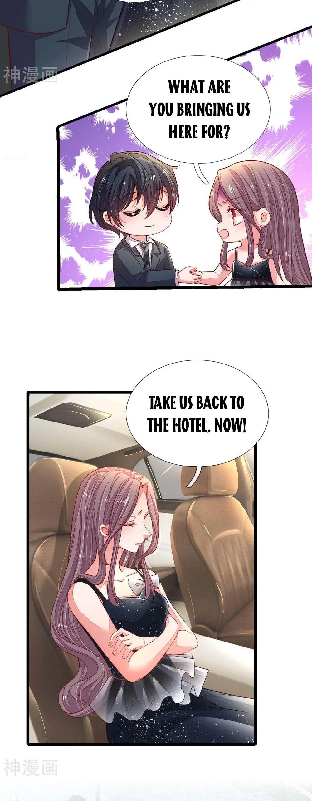 Page 3 of Chapter 21
