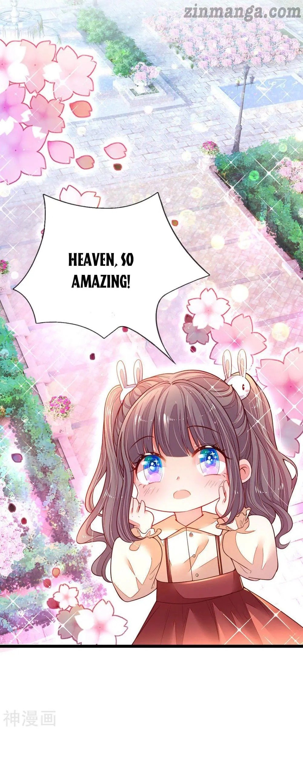 Page 4 of Chapter 21