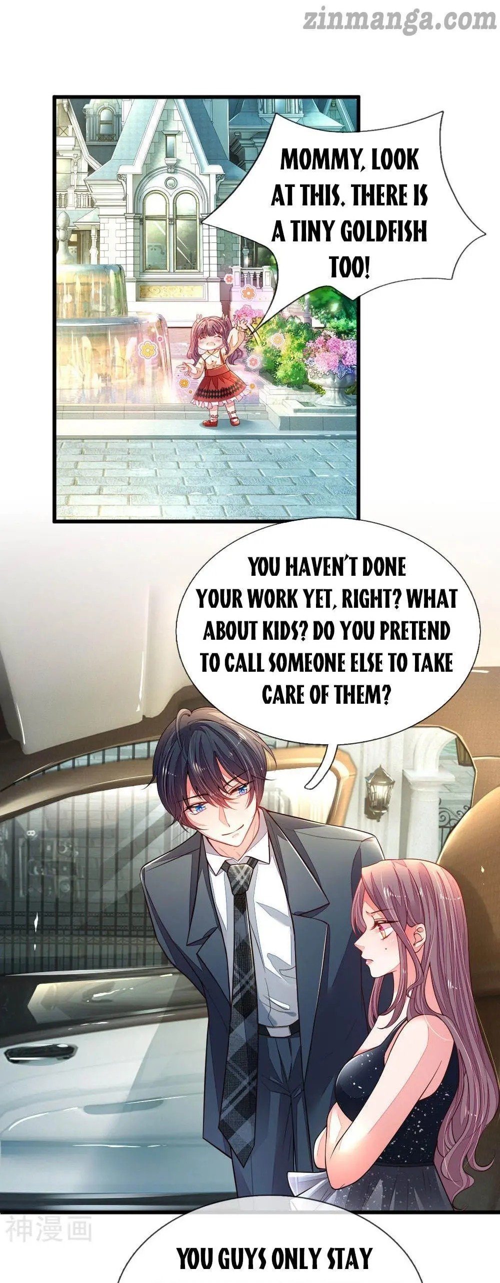 Page 5 of Chapter 21