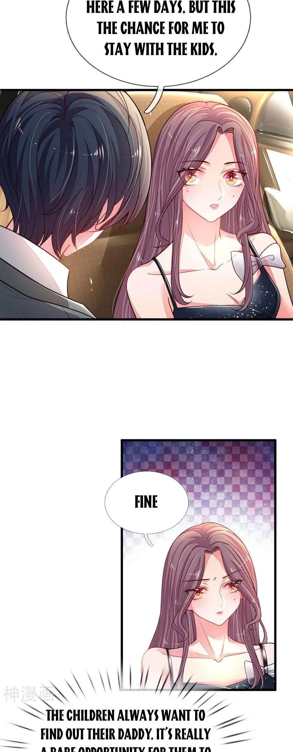 Page 6 of Chapter 21