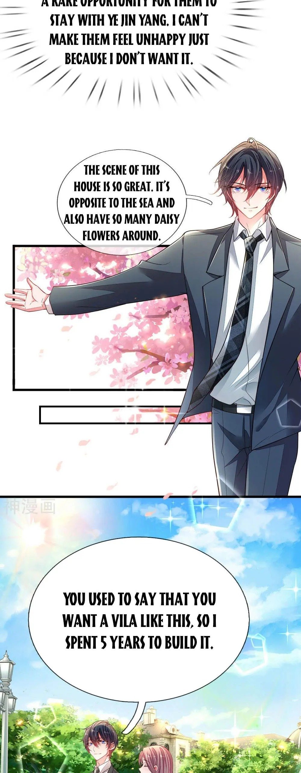 Page 7 of Chapter 21
