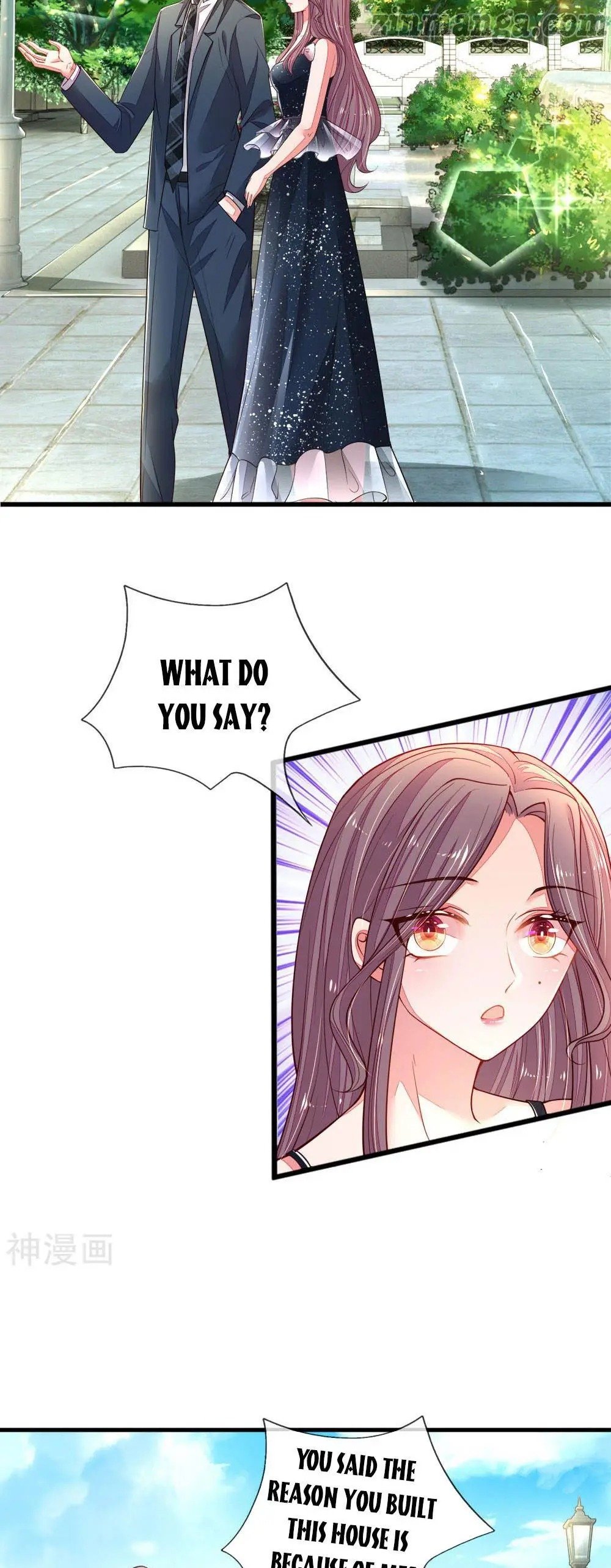 Page 8 of Chapter 21