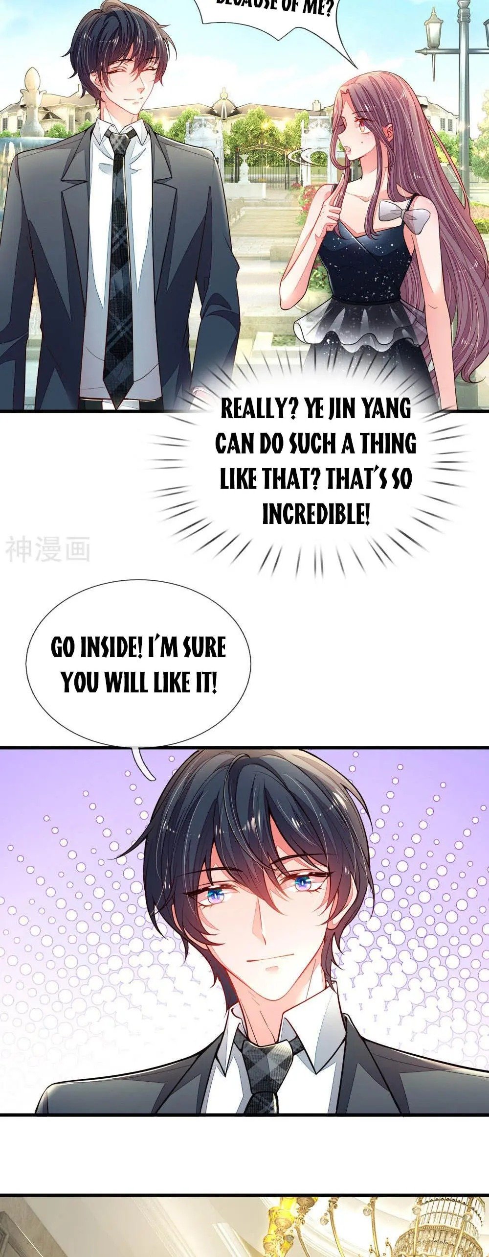 Page 9 of Chapter 21