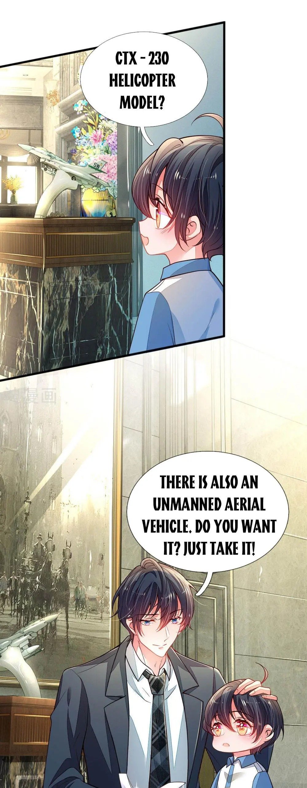 Page 11 of Chapter 21