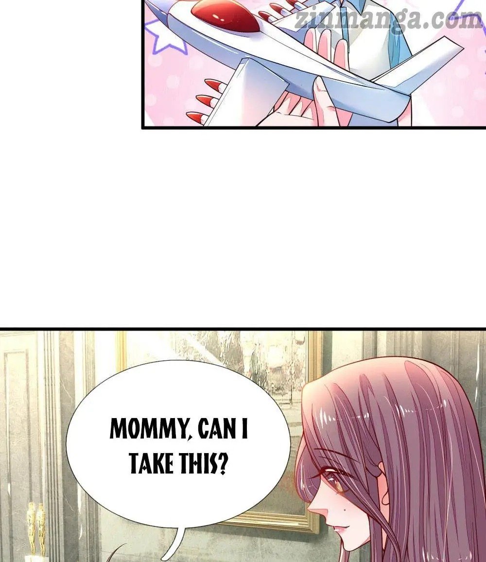 Page 13 of Chapter 21