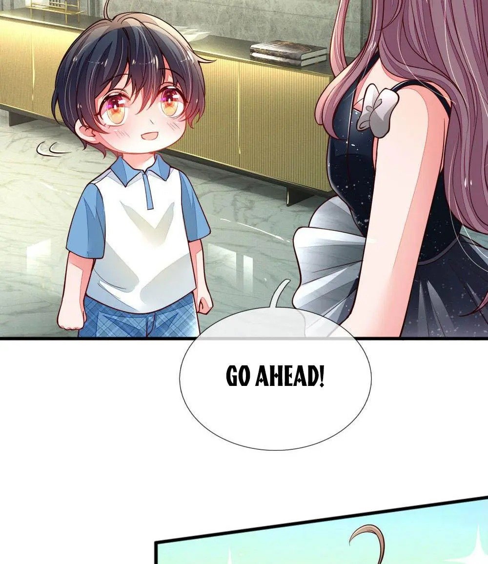 Page 14 of Chapter 21
