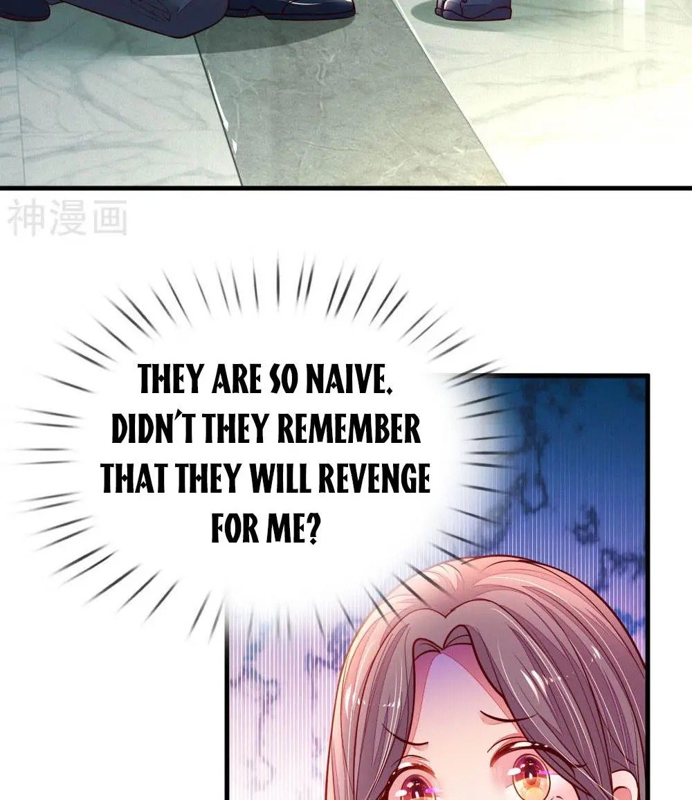 Page 17 of Chapter 21