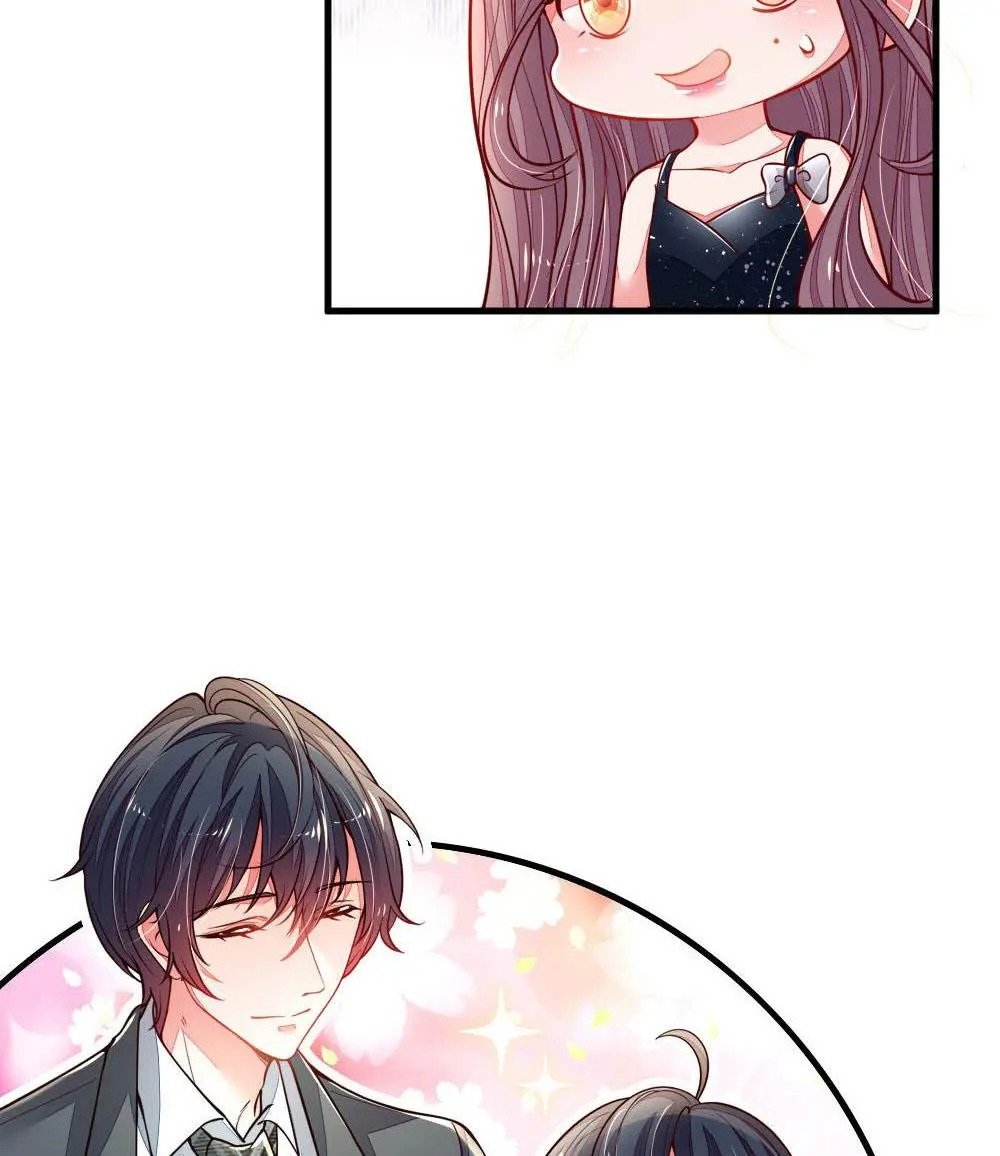 Page 18 of Chapter 21