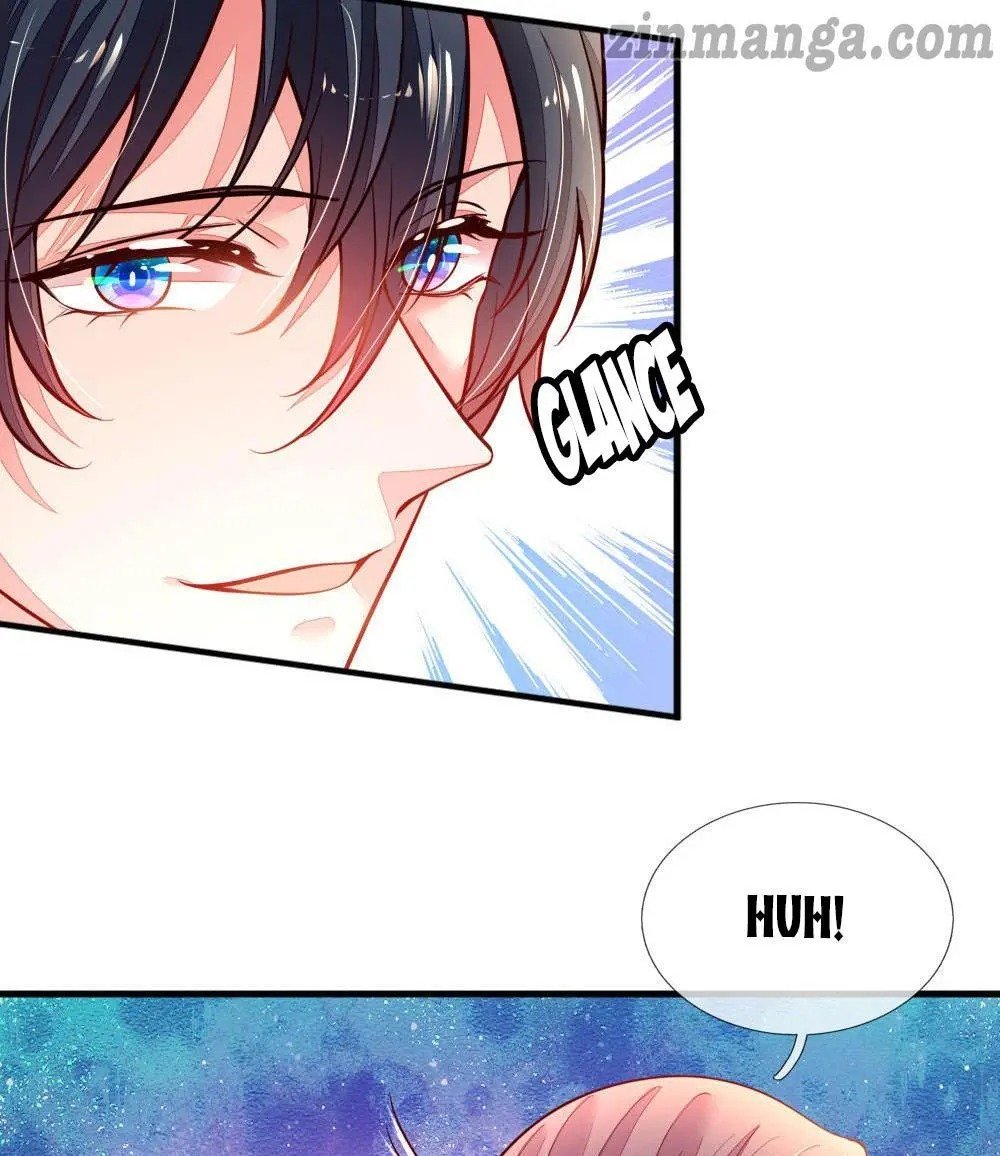 Page 20 of Chapter 21